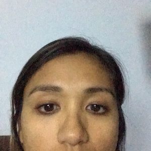 Meet your Posher, Kat